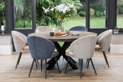 stratford-chairs-around-table